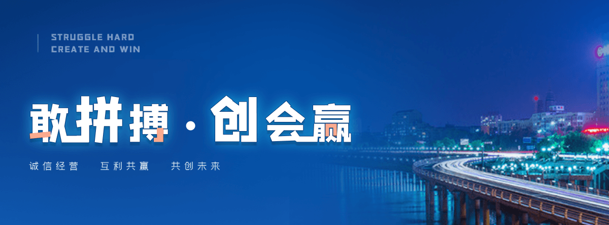 武强正规的起重搬家哪家靠谱